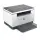 HP LaserJet MFP M234dw Mono Duplex WiFi LAN