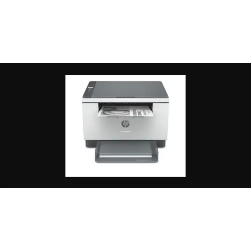 HP LaserJet MFP M234dw Mono Duplex WiFi LAN