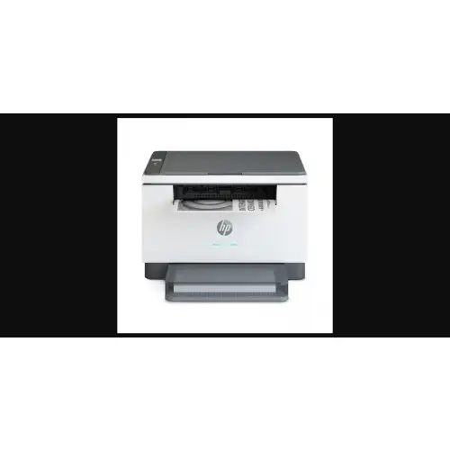 HP LaserJet MFP M234dw Mono Duplex WiFi LAN