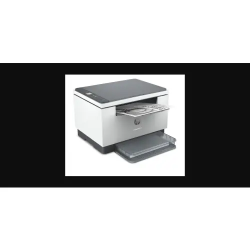 HP LaserJet MFP M234dw Mono Duplex WiFi LAN