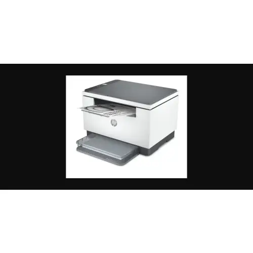 HP LaserJet MFP M234dw Mono Duplex WiFi LAN