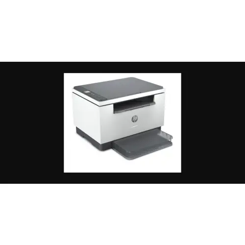 HP LaserJet MFP M234dw Mono Duplex WiFi LAN