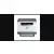 HP LaserJet MFP M234dw Mono Duplex WiFi LAN