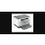 HP LaserJet MFP M234dw Mono Duplex WiFi LAN