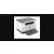 HP LaserJet MFP M234dw Mono Duplex WiFi LAN