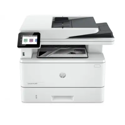 HP LaserJet MFP PRO 4102dw