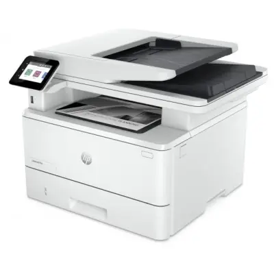 HP LaserJet MFP PRO 4102dw