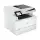 HP LaserJet MFP PRO 4102dw