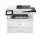 HP LaserJet MFP PRO 4102dw