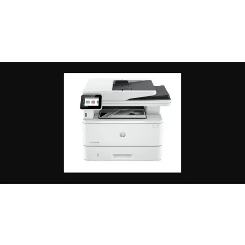 HP LaserJet MFP PRO 4102dw