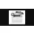 HP LaserJet MFP PRO 4102dw
