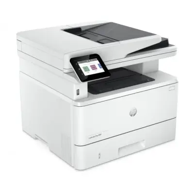 HP LaserJet MFP PRO 4102fdn