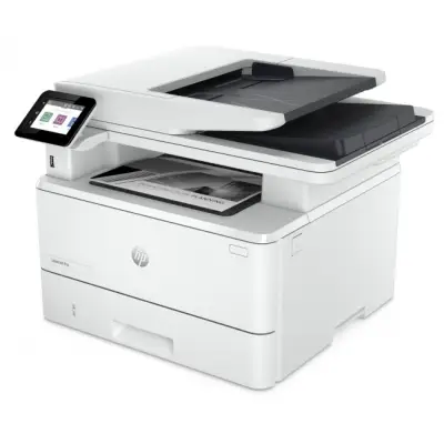 HP LaserJet MFP PRO 4102fdn