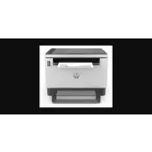 HP LaserJet Tank 1604w