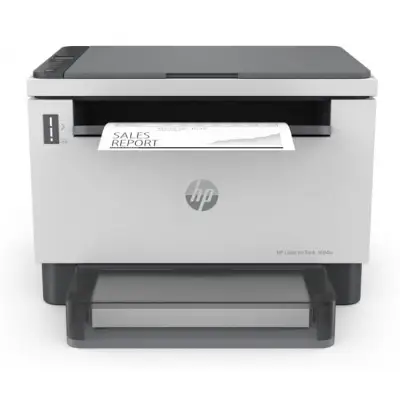 HP LaserJet Tank 1604w