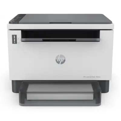 HP LaserJet Tank 1604w