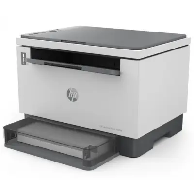 HP LaserJet Tank 1604w