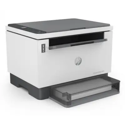 HP LaserJet Tank 1604w