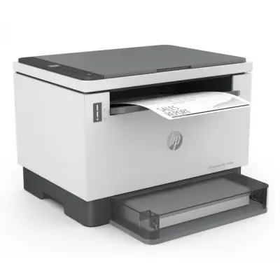 HP LaserJet Tank 1604w
