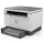 HP LaserJet Tank 1604w