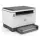 HP LaserJet Tank 1604w