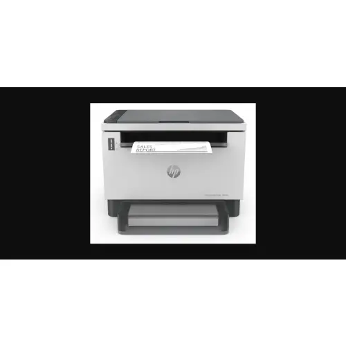 HP LaserJet Tank 1604w