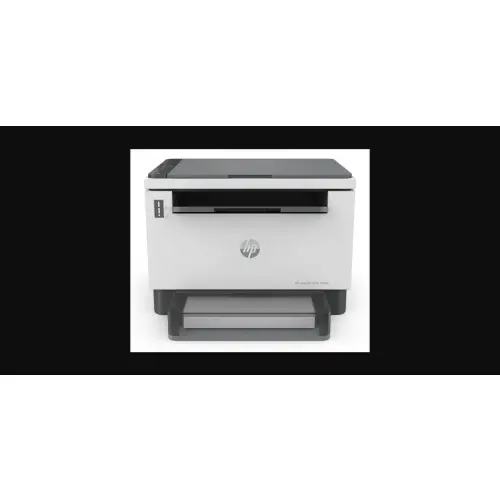 HP LaserJet Tank 1604w