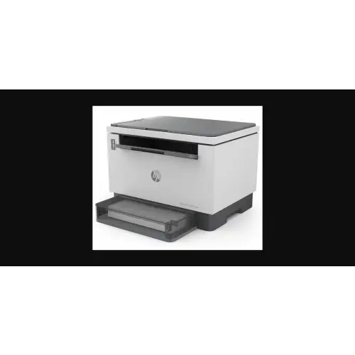 HP LaserJet Tank 1604w