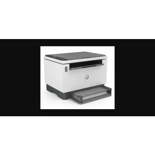 HP LaserJet Tank 1604w