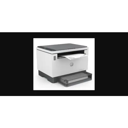 HP LaserJet Tank 1604w