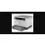 HP LaserJet Tank 1604w