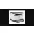 HP LaserJet Tank 1604w