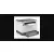 HP LaserJet Tank 1604w