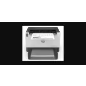 HP LaserJet Tank 1504w