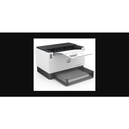 HP LaserJet Tank 1504w