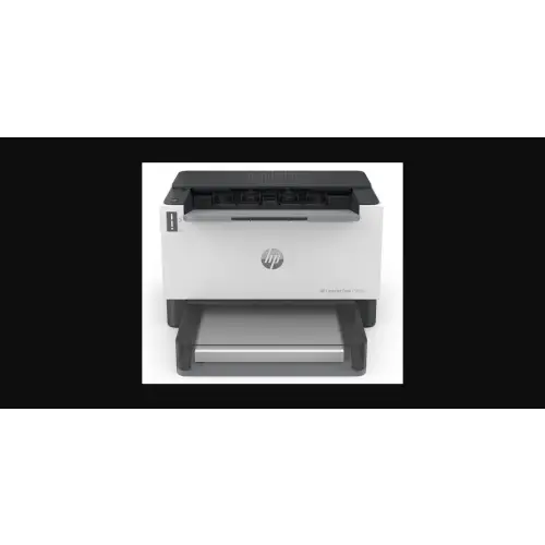 HP LaserJet Tank 1504w