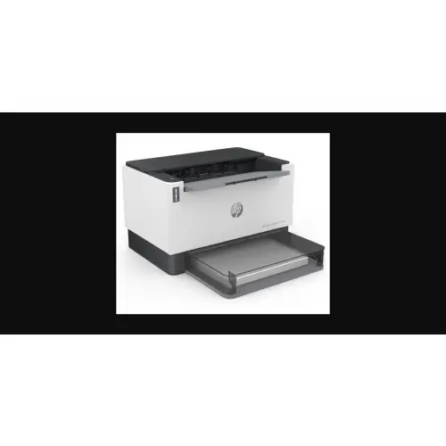 HP LaserJet Tank 1504w