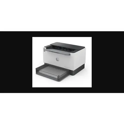 HP LaserJet Tank 1504w