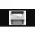 HP LaserJet Tank 1504w