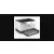 HP LaserJet Tank 1504w