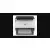 HP LaserJet Tank 1504w