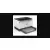 HP LaserJet Tank 1504w