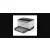 HP LaserJet Tank 1504w