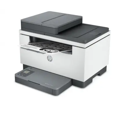 HP LaserJet MFP M234SDW Mono Duplex ADF LAN
