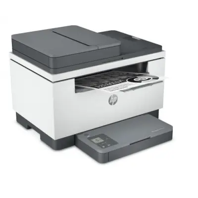 HP LaserJet MFP M234SDW Mono Duplex ADF LAN