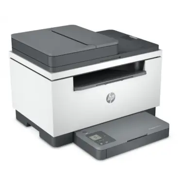 HP LaserJet MFP M234SDW Mono Duplex ADF LAN