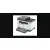 HP LaserJet MFP M234SDW Mono Duplex ADF LAN
