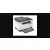 HP LaserJet MFP M234SDW Mono Duplex ADF LAN