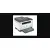 HP LaserJet MFP M234SDW Mono Duplex ADF LAN