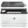 HP LaserJet Pro 3102fdn